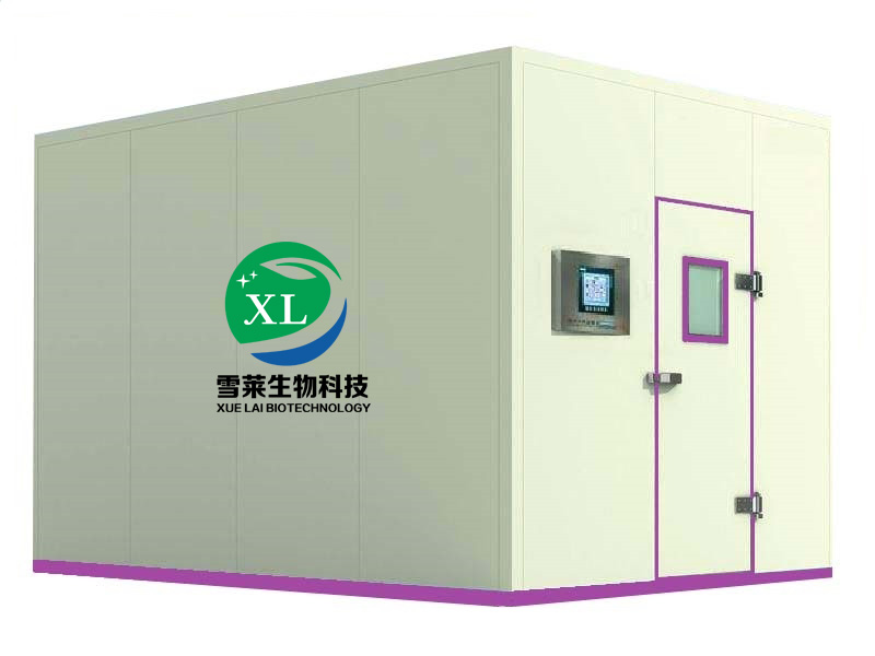 BD-RSZ-V系列多光譜人工氣候室，冷光源人工氣候室，植物培養(yǎng)室，動(dòng)物培養(yǎng)室，微生物培養(yǎng)